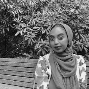 Meet your Posher, Nejat